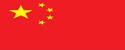 亚博体育世界杯中国官网首页